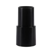 Two-layer Adapter Of 32mm to 35mm Nozzle Vacuum Hose Adapter Vacuum Converter 1 juoda