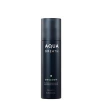 For Men Aqua Breath Emulsion