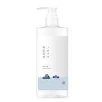 1025 Dokdo Lotion