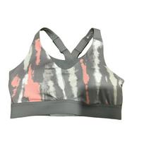 Adidas Sports Underwear Women's Gray FK2285 S