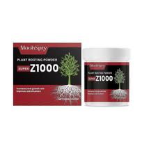 MoonSpry Rooting Hormone Powder  Stronger Roots for Indoor Outdoor Plants