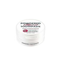 Limited time!!Amz Brightening Care Tooth Powder, Fine Texture, Minty Fresh, Portable, Suitable For Various Scenarios, Fresh Breath And Oral Cleaning