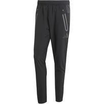 Adidas Real Madrid Tiro 25 Pro Vis Tech Travel Pants JW4936 L