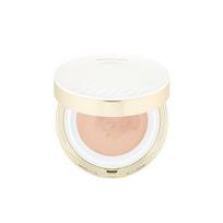FMGT Gold Collagen Ampulės Tinklelio Pagalvėlė 13g 203 Natural Beige white