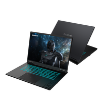 Gigabyte GAMING A16 PRO Core 7 240H/32GB/1TB/RTX5080/WIN11 165Hz DYHG5EECC4SH