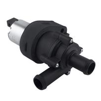Papildomas elektrinis vandens siurblys 55056340AA 902-063 120-9030, skirtas 4,7L 5,7L pakaitinis vandens siurblys