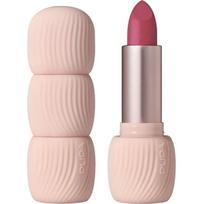 Pupa My Crush Lipstick lūpų dažai, atspalvis: 014 Puppy Love, 3.5 g
