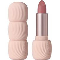 Pupa My Crush Lipstick lūpų dažai, atspalvis: 010 Hug Me, 3.5 g