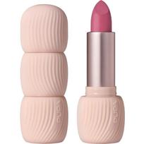 Pupa My Crush Lipstick lūpų dažai, atspalvis: 020 Sweet Heart, 3.5 g