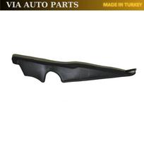 Windshield grille bakelite left for  Megane Mk2 2002-2008 OEM 8200100590