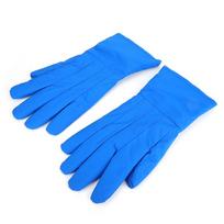 Cryogenic Warm Gloves -200 celsius  to -360 celsius  Low Temperature Resistant Cold Proof Liquid Nitrogen