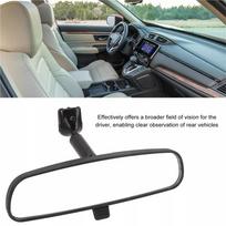 Galinio vaizdo veidrodis (Diena naktis) 76400-Tf0-A01 Honda Accord Civic Cr-V Fit Hr-V