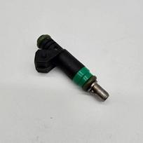 98Mf-9F593-Bc Kuro Purkštukų Vožtuvas Ford