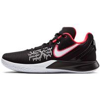 Nike Kyrie Flytrap 2 Ep 'Bright Crimson' Nike AO4438-008 44