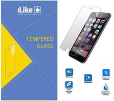 iLike Apple iPhone 5/5s Tempered Glass 0.33mm