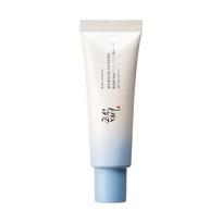Beauty of Joseon Rice Aqua Fresh Sunscreen 50ml SPF 50+ PA++++