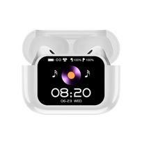 Only&Home E11 ANC AI Smart Wireless Earphones