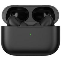 PVF S9 Pro ANC Bluetooth Earbuds Gold List No.1 | Dual Gold Standard Sound Quality