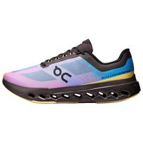 Cloudsurfer Next On 'Malibu Raspberrry' Sneakers 3ME30024291 41 mėlyna