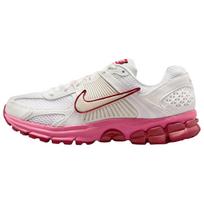 Nike  Zoom Vomero 5 Summit White Peony Women Sneakers FJ2028-108 38.5