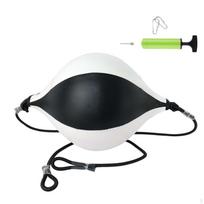 Boxing Ball Set for Home Gym Fitness D
