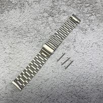 Luxury Metal Strap for Xiaomi Watch S4 Band Mi Watch Stainless Steel Band Suitable Xiaomi S4 Wristband Men Correa Replacement for XIAOMI Watch S4 sidabras