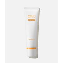 LANEIGE Radian-C Kremas nuo saulės SPF50+ PA++++ 50ml