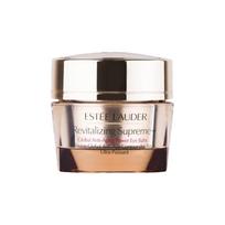 Estée Lauder Revitalizing Supreme+ Globalinis Anti-Aging Power akių balzamas Kelioninio dydžio pavyzdys(5 ml) 5ml*1