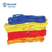 Raxwell Round Lifting Sling