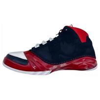 Jordan 23 Retro Howard University Pe FV1334-406 45