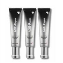 MEDICUBE Deep Lifting Age Repair Cream 30ml x 3ea set