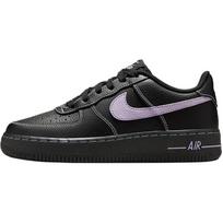 Nike Youth Black Hydrangeas HJ4563-001 EU 35.5