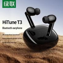 UGREEN HiTune T3 True Wireless ANC Earbuds