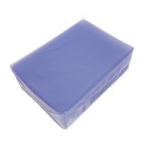 card savers no trading card with holder for PSA authentication submission and Professional-grade (50 pieces), logo, semi-rigid sleeves, storage. balta