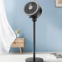 Midea Oro cirkuliacijos ventiliatorius