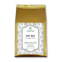 Granuliuota arbata (500 g), CTC arbata, Getmytea