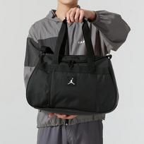 Nike Unisex Sportinis krepšys MISC juoda