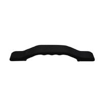 Weather Resistant Door Grab Handle for RVs Trailer Camper Cargo Trailer Caravans small juoda