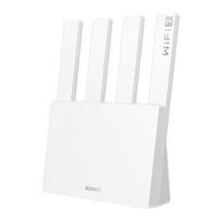 Huawei WiFi 7 BE3 Pro Gigabit Router (CN version)