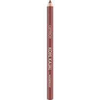 Catrice Kohl Kajal Kredka Do Oczu 100 Burgundy Babe