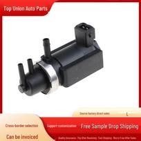 Nissan Pathfinder Turbocharged EGR Solenoid Control Valve 14956-EB70B YC