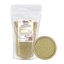 Quinoa Biała - Komosa Ryżowa 500G