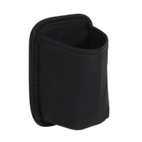 Universal Car Seat Back Cup Holder Box Back Clip Design Drink Water Bottle Organizer Pocket Interior Accessories juoda