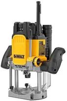 DEWALT 2300W DWE625 frezavimo staklės