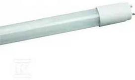Helios LED LINI. T8 120CM 230V 20W G13 6000K