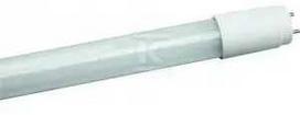 Helios LED LINI. T8 120CM 230V 20W G13 4000K