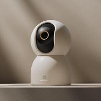 Xiaomi Smart Camera C700 (CN version)