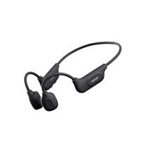 Nanka Runner CC4 Bone Conduction Sport Headphones