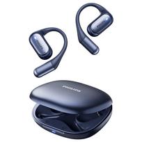 Philips TAA3719 Open-Ear Bluetooth Sports Headphones