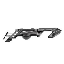 HGLRC Nblade MAX 5-inch FPV Drone Frame Side Plate